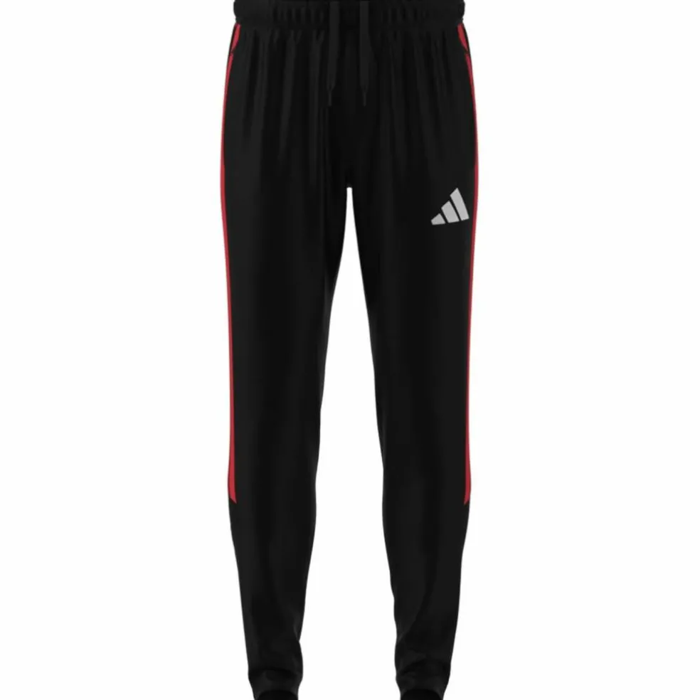 Tiro26 League Training Bottoms Regular Herren Trainingshose