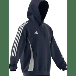 Tiro24 Sweat Hoodie Herren Kapuzensweater