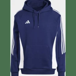 Tiro24 Sweat Hoodie Herren Kapuzensweater