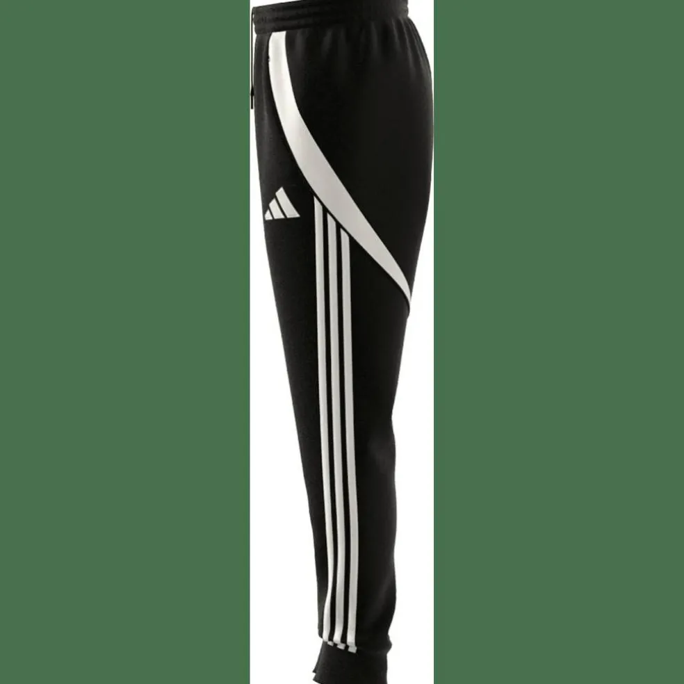 Tiro24 Sweat Pant Herren Trainingshose
