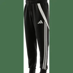Tiro24 Sweat Pant Herren Trainingshose
