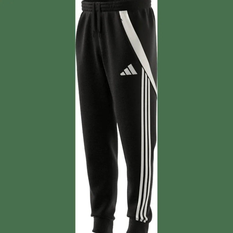 Tiro24 Sweat Pant Herren Trainingshose