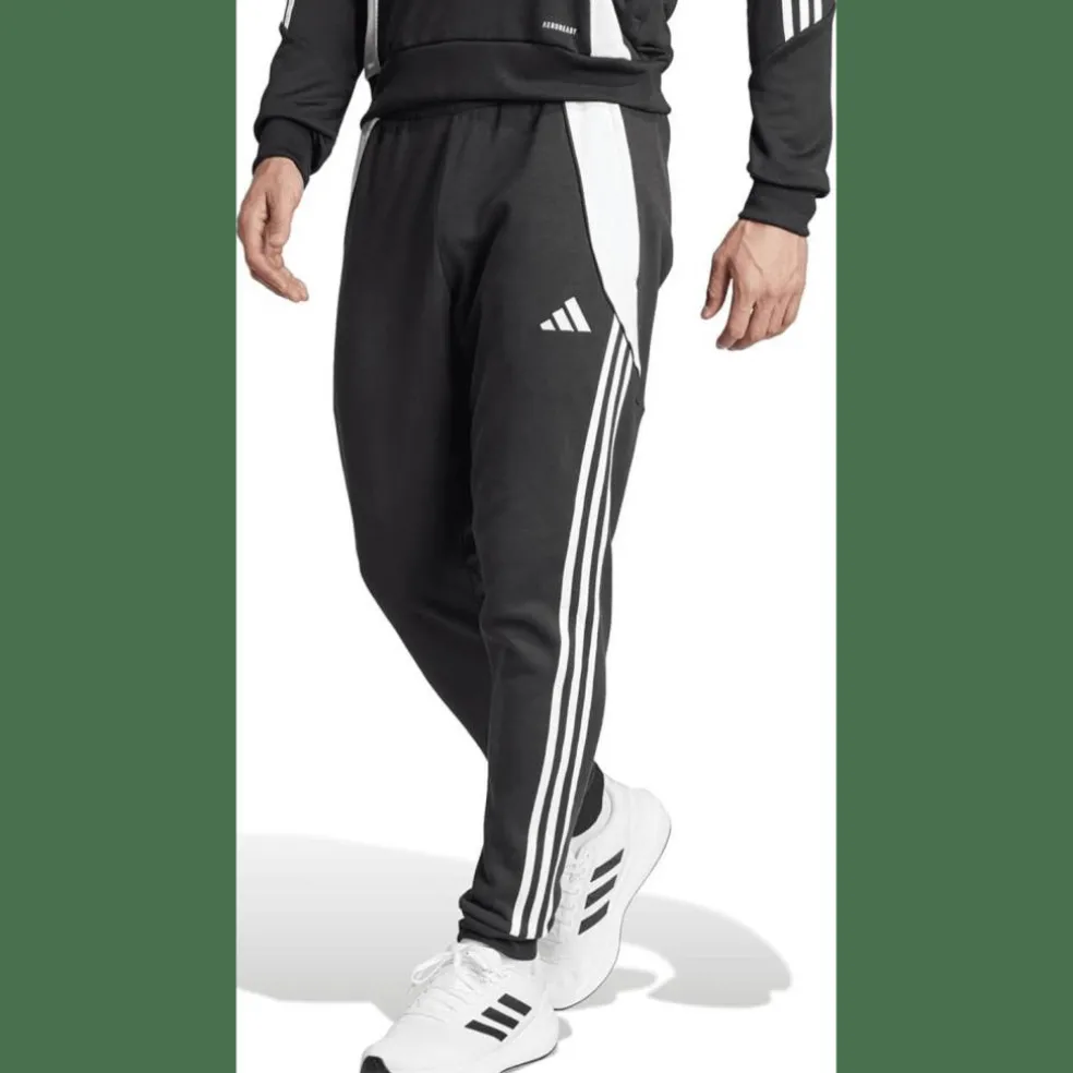 Tiro24 Sweat Pant Herren Trainingshose