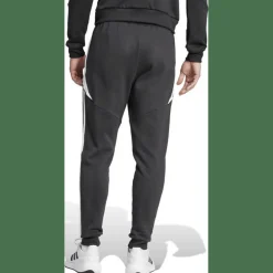 Tiro24 Sweat Pant Herren Trainingshose