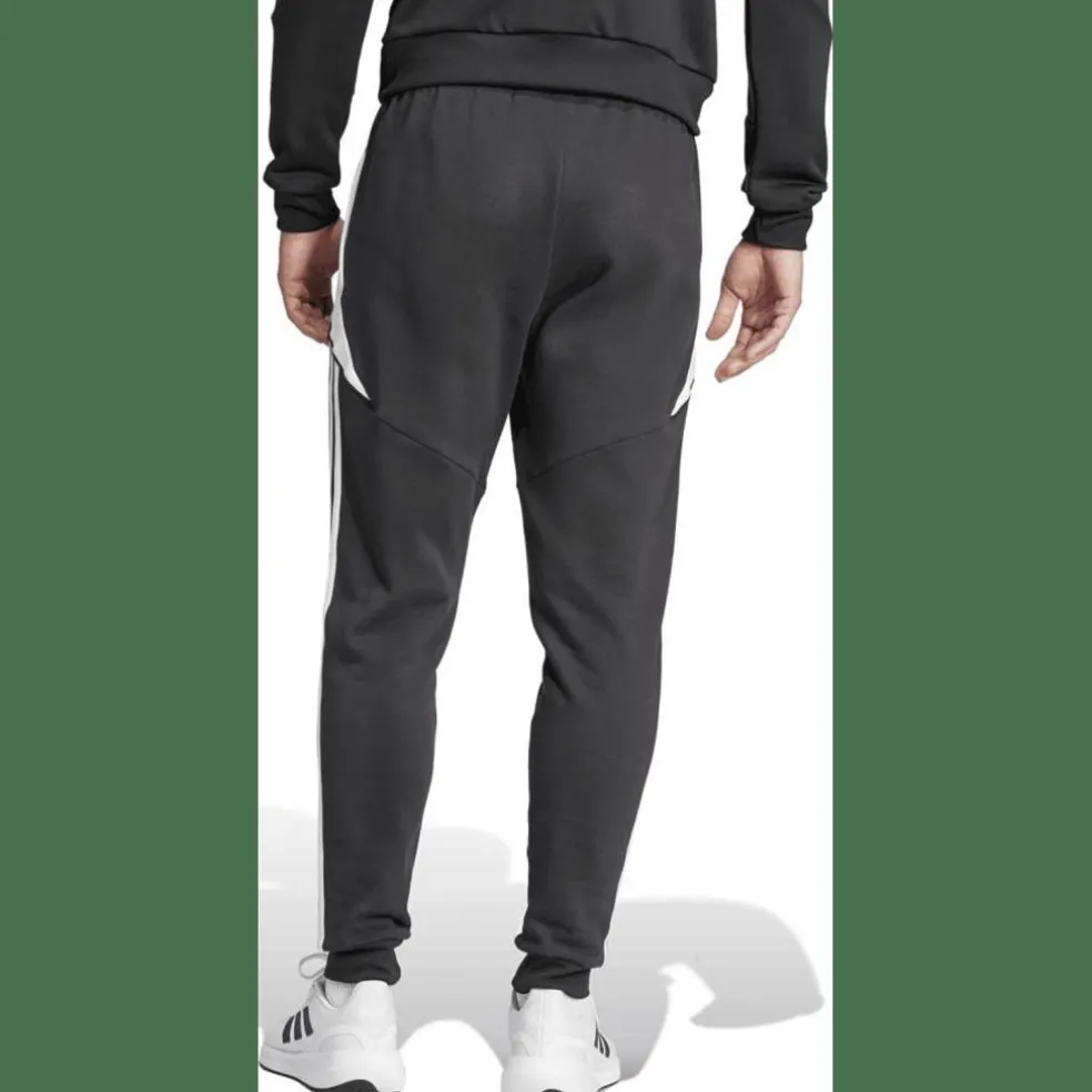 Tiro24 Sweat Pant Herren Trainingshose