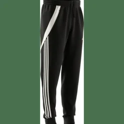 Tiro24 Sweat Pant Herren Trainingshose