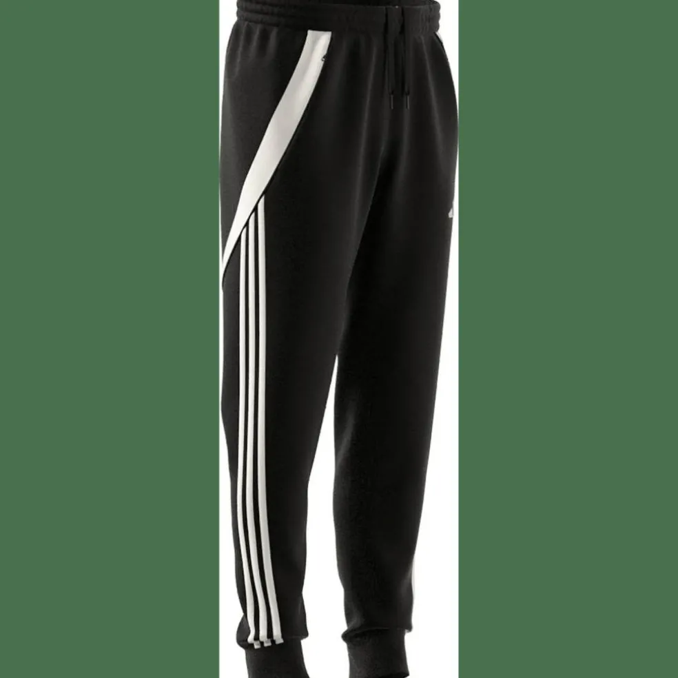 Tiro24 Sweat Pant Herren Trainingshose