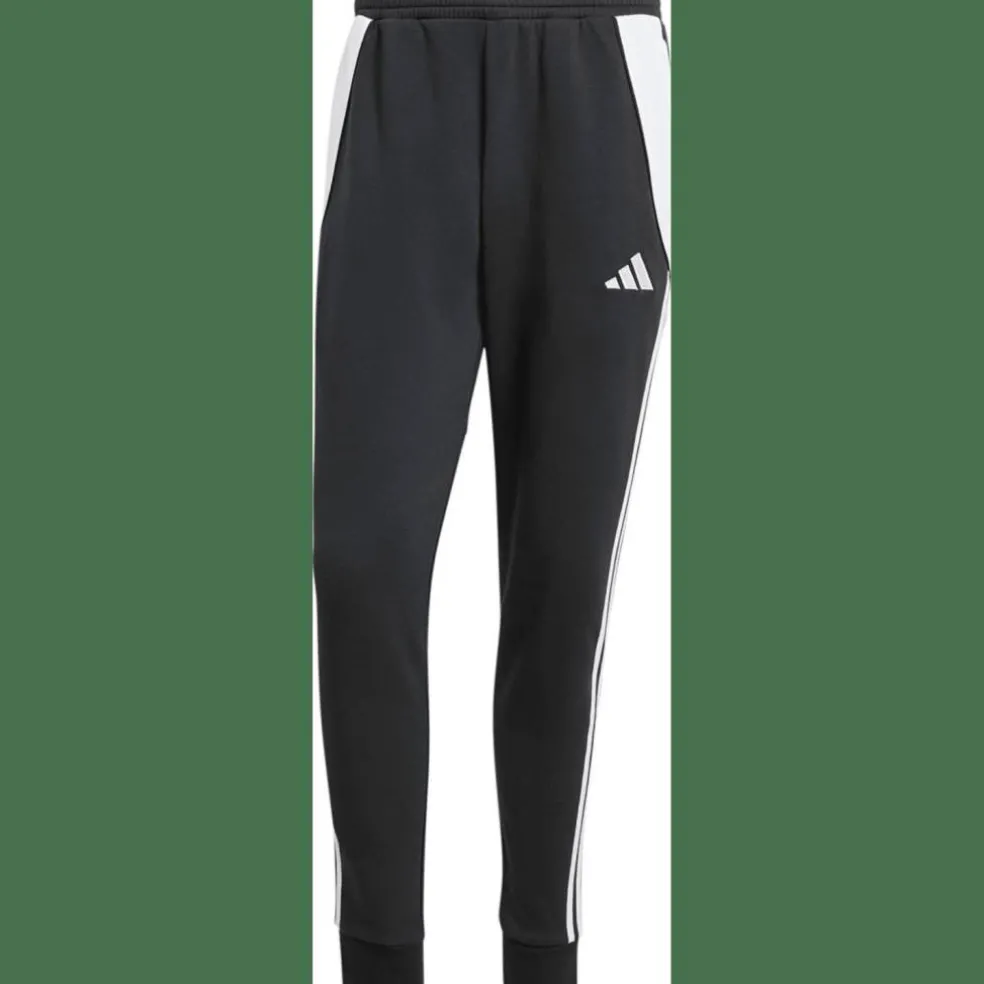 Tiro24 Sweat Pant Herren Trainingshose