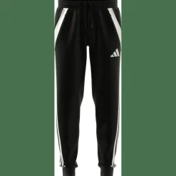 Tiro24 Sweat Pant Herren Trainingshose