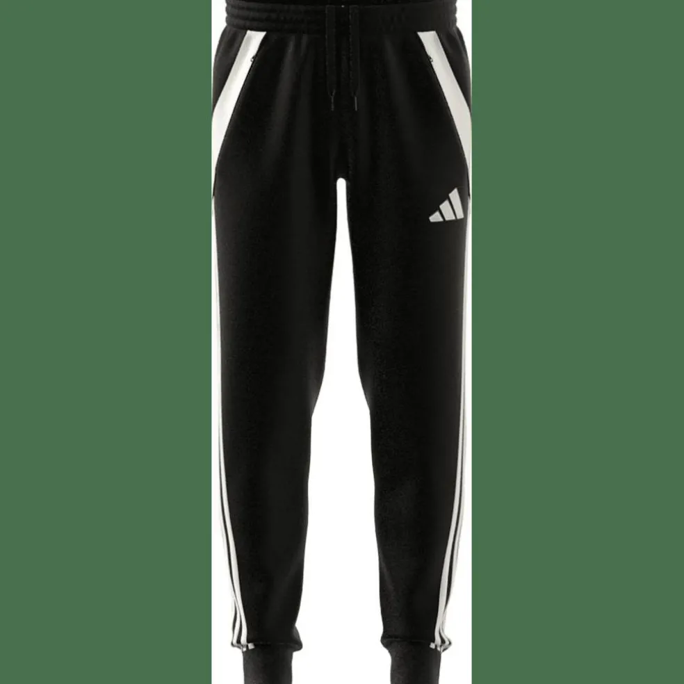 Tiro24 Sweat Pant Herren Trainingshose