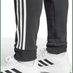 Tiro24 Sweat Pant Herren Trainingshose