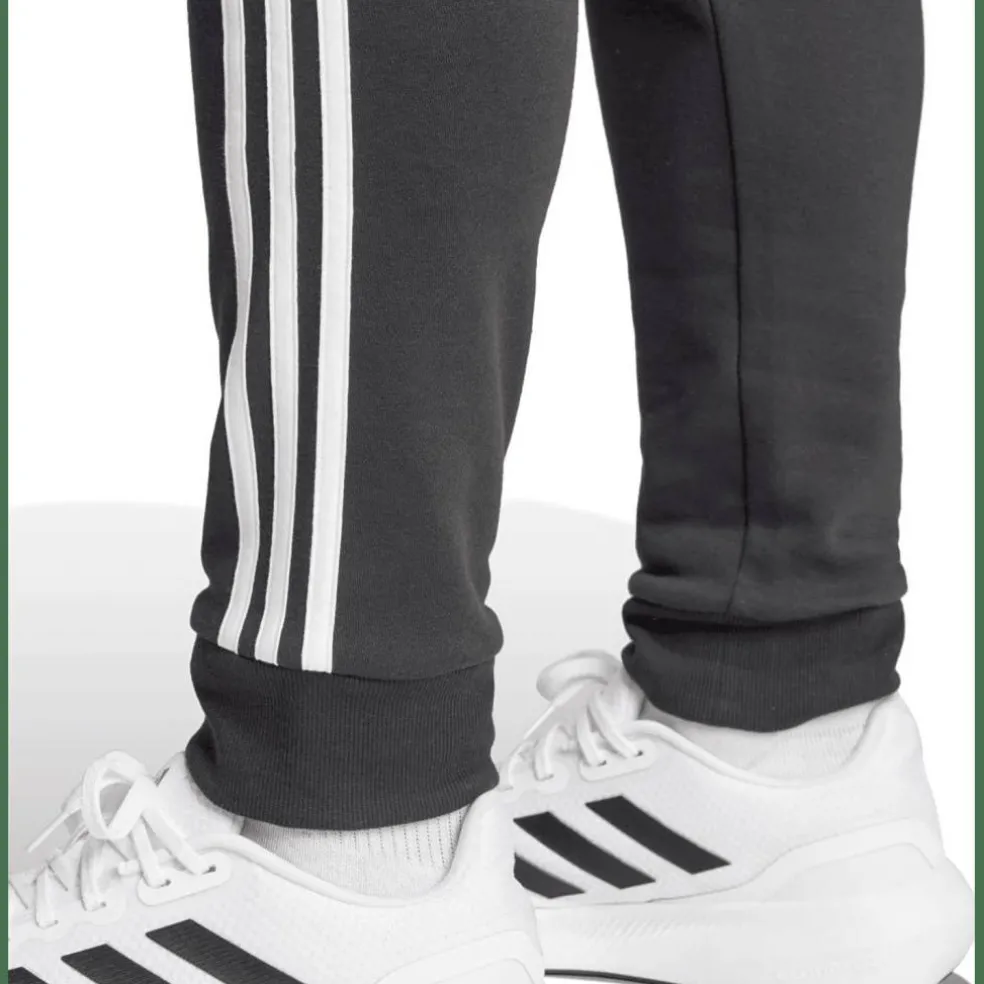 Tiro24 Sweat Pant Herren Trainingshose
