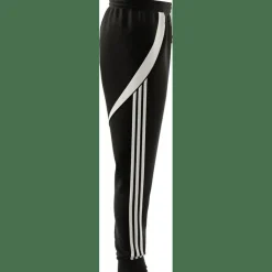 Tiro24 Sweat Pant Herren Trainingshose