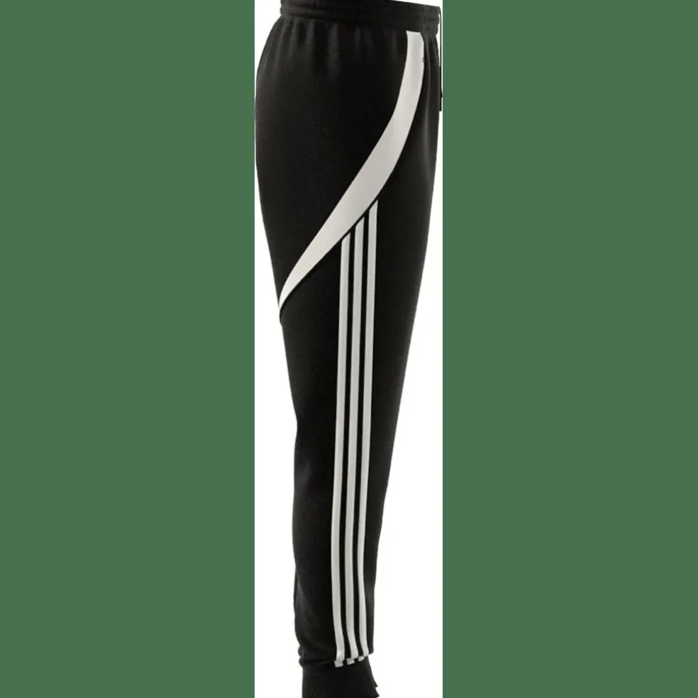Tiro24 Sweat Pant Herren Trainingshose