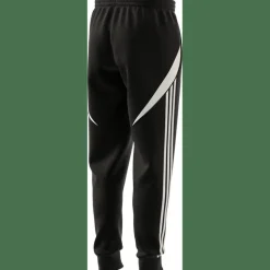 Tiro24 Sweat Pant Herren Trainingshose