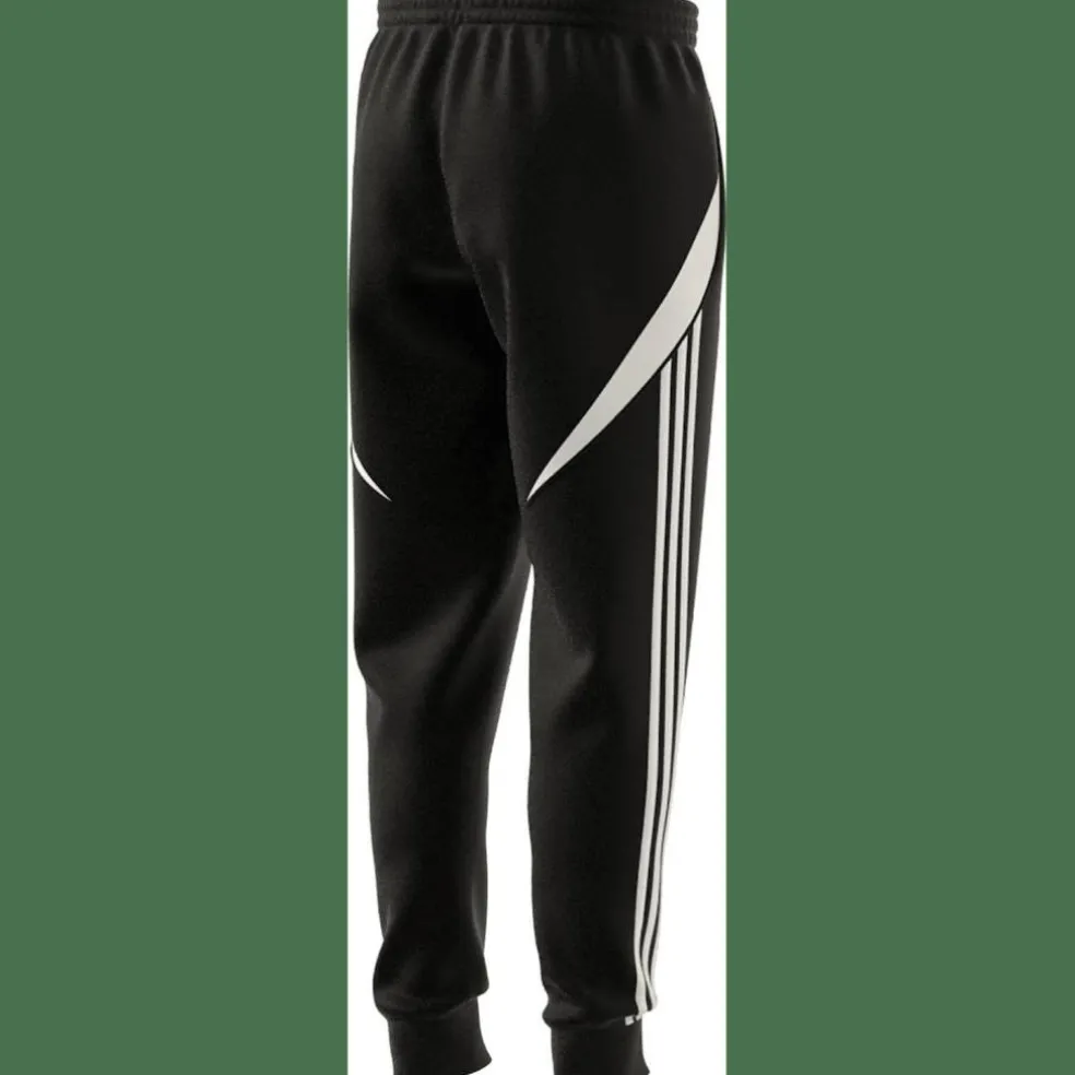 Tiro24 Sweat Pant Herren Trainingshose