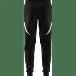 Tiro24 Sweat Pant Herren Trainingshose
