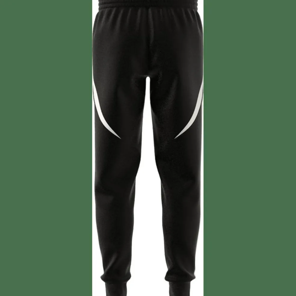 Tiro24 Sweat Pant Herren Trainingshose