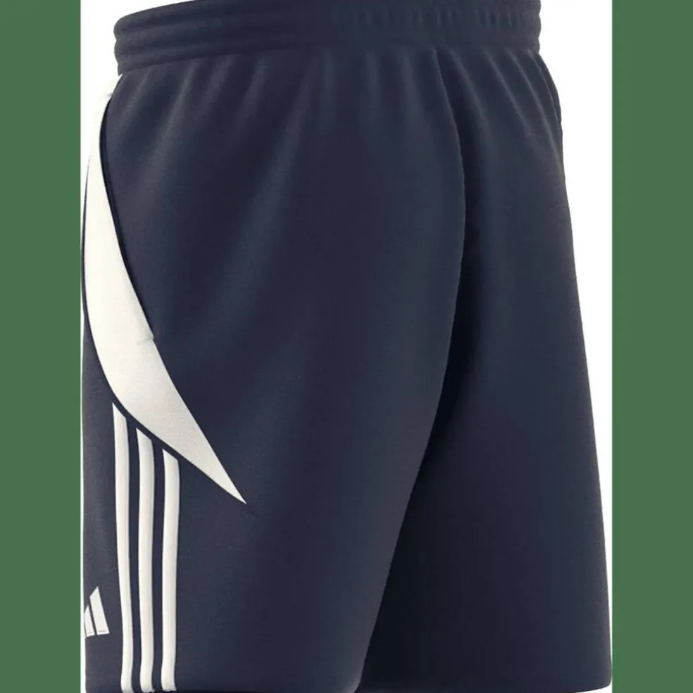 Tiro24 Sweat Short Herren Shorts