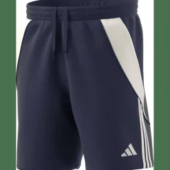 Tiro24 Sweat Short Herren Shorts