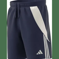 Tiro24 Sweat Short Herren Shorts