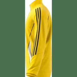 Tiro24 Training Jacket Herren Fußballjacke