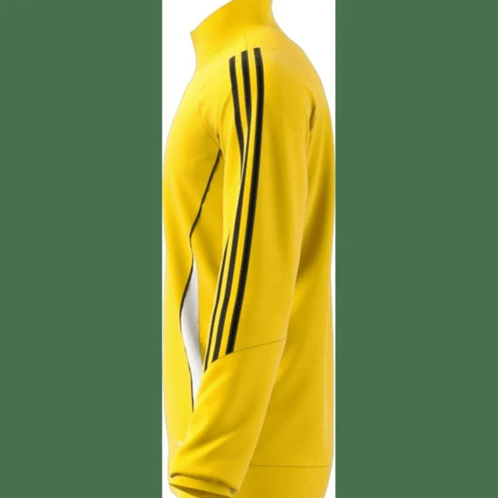 Tiro24 Training Jacket Herren Fußballjacke