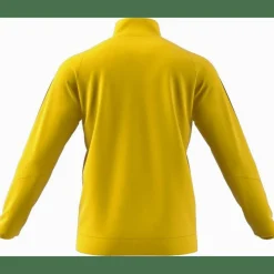 Tiro24 Training Jacket Herren Fußballjacke