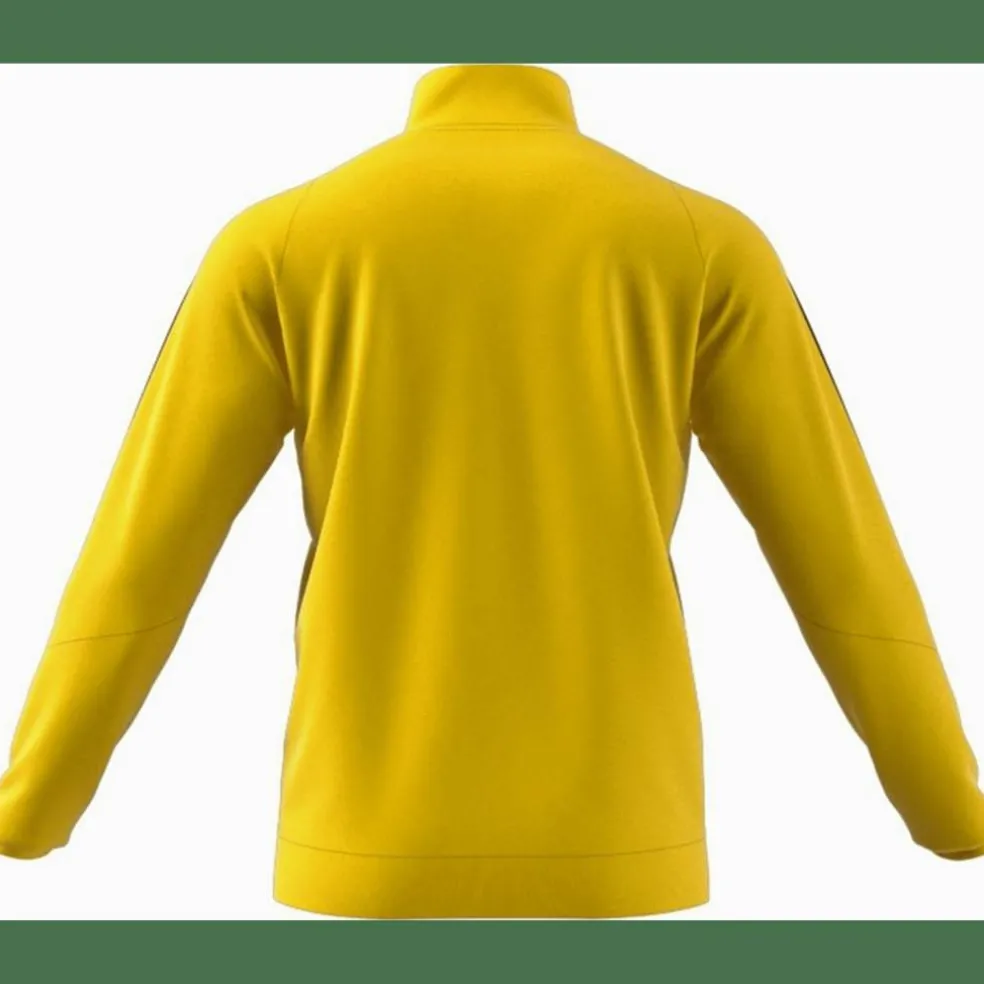 Tiro24 Training Jacket Herren Fußballjacke