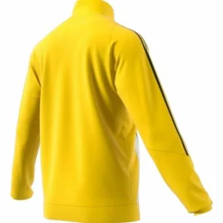 Tiro24 Training Jacket Herren Fußballjacke