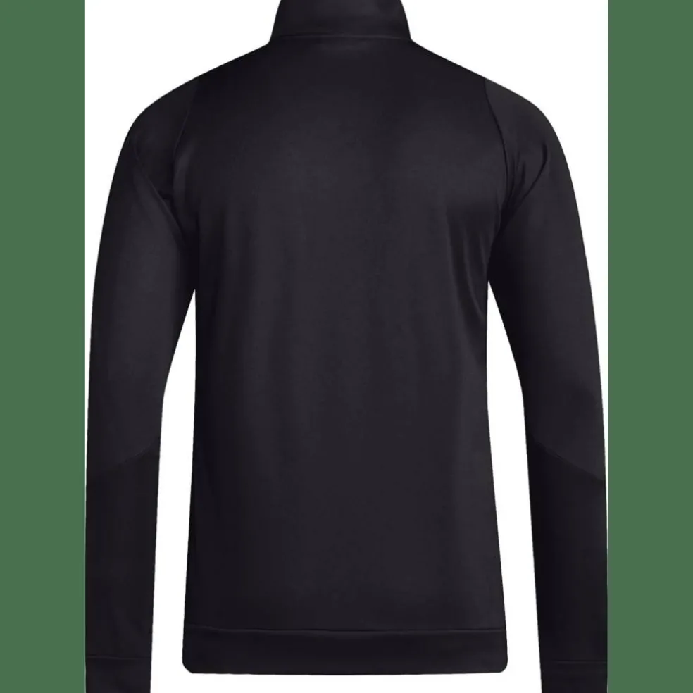 Tiro24 Training Jacket Herren Fußballjacke