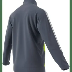 Tiro24 Training Jacket Herren Fußballjacke