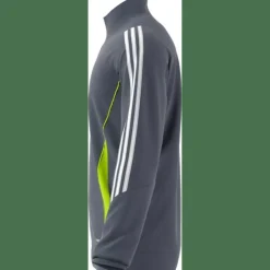 Tiro24 Training Jacket Herren Fußballjacke