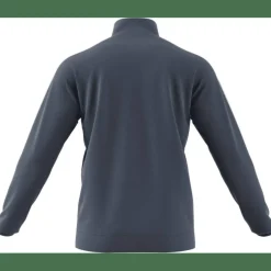 Tiro24 Training Jacket Herren Fußballjacke