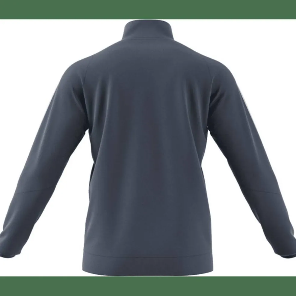 Tiro24 Training Jacket Herren Fußballjacke