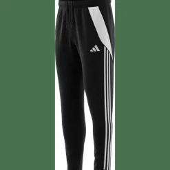 Tiro24 Training Pant Slim Herren Trainingshose