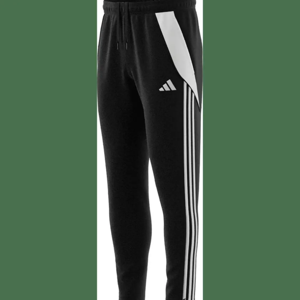 Tiro24 Training Pant Slim Herren Trainingshose