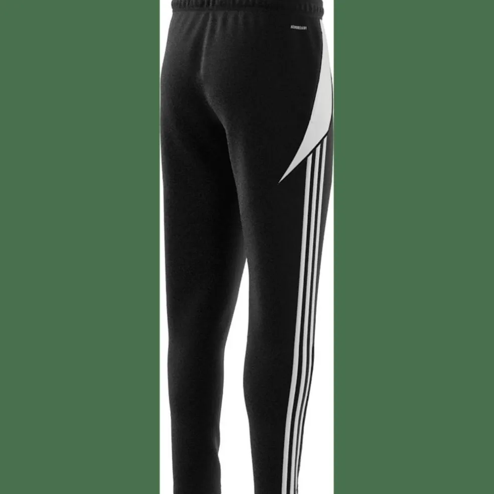 Tiro24 Training Pant Slim Herren Trainingshose