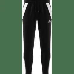 Tiro24 Training Pant Slim Herren Trainingshose