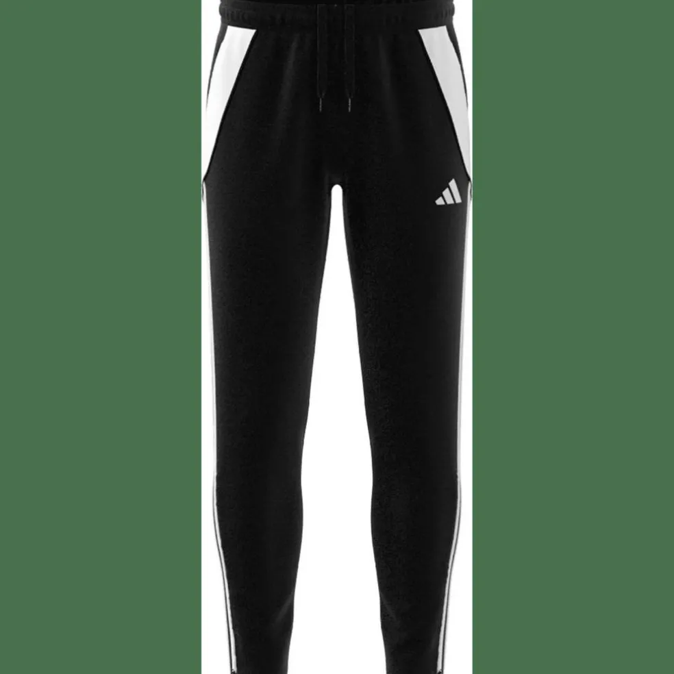 Tiro24 Training Pant Slim Herren Trainingshose