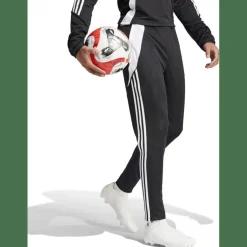 Tiro24 Training Pant Slim Herren Trainingshose