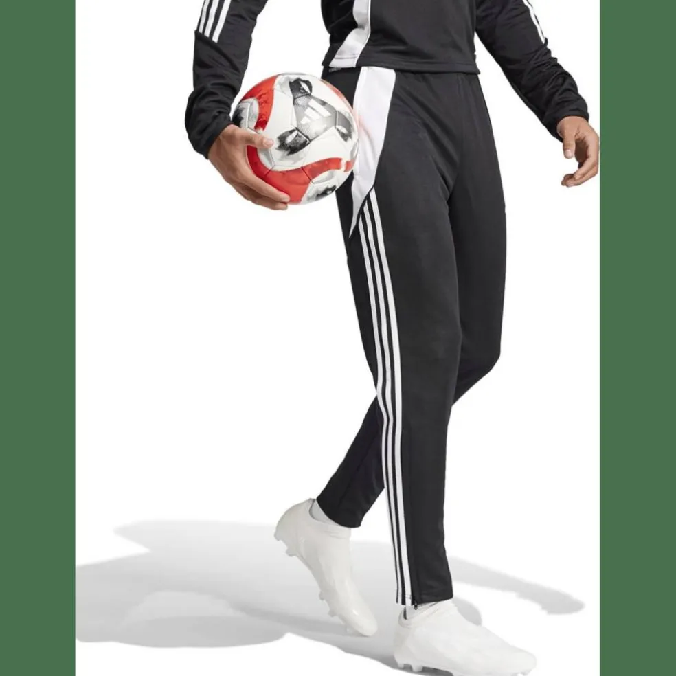 Tiro24 Training Pant Slim Herren Trainingshose