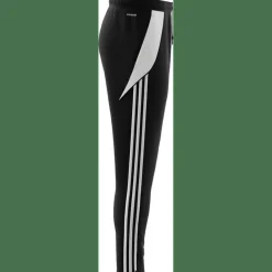 Tiro24 Training Pant Slim Herren Trainingshose