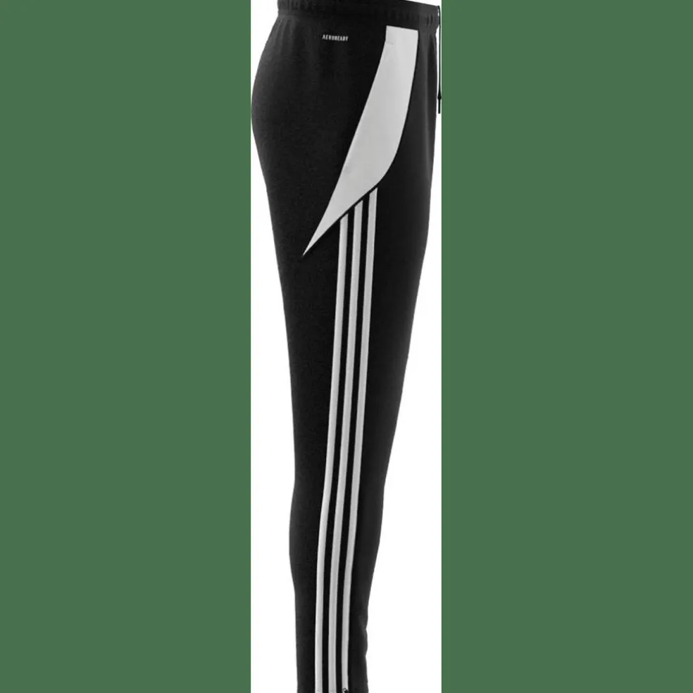 Tiro24 Training Pant Slim Herren Trainingshose