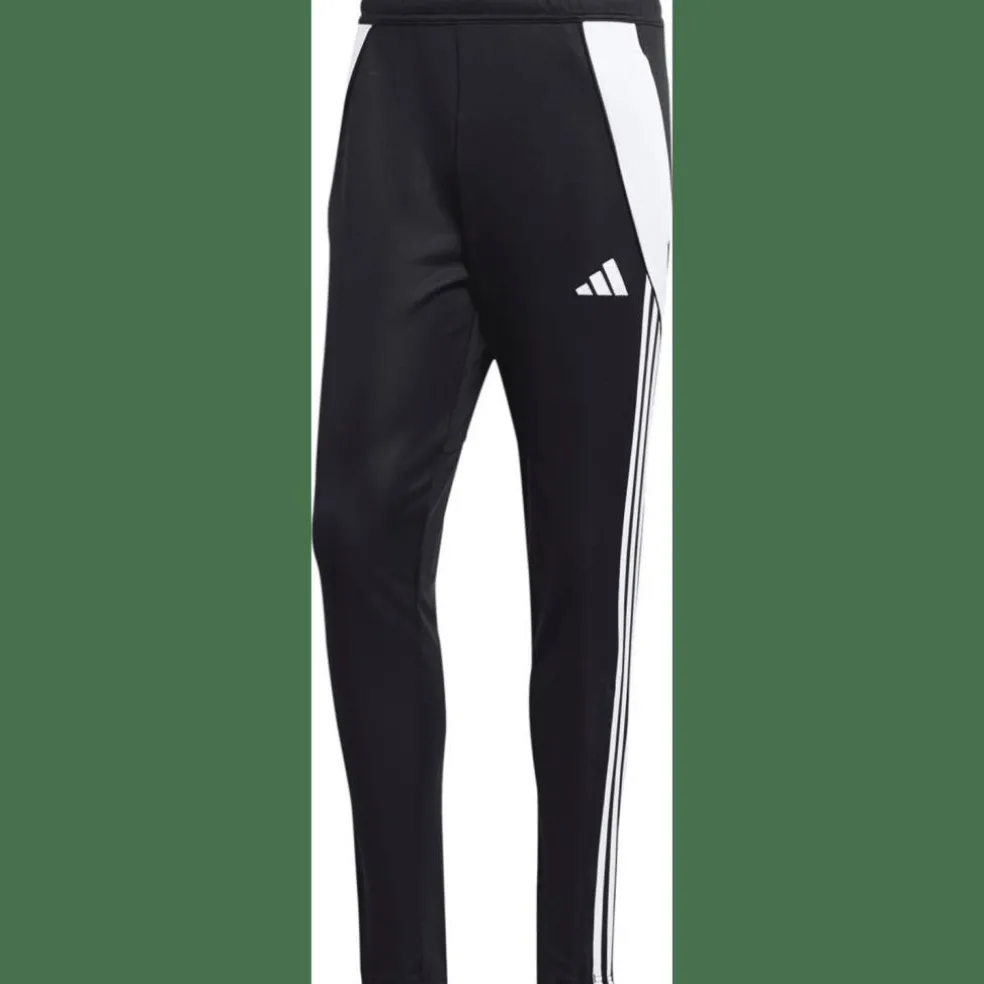 Tiro24 Training Pant Slim Herren Trainingshose