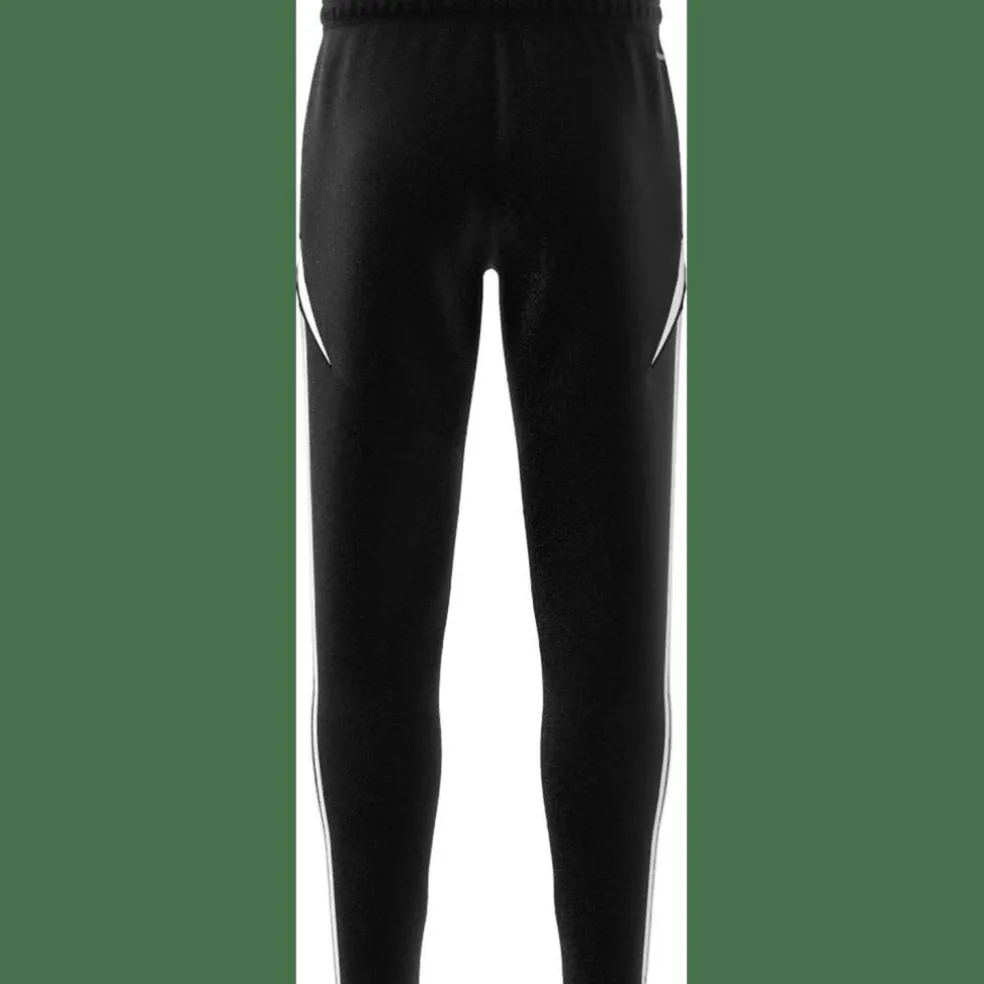 Tiro24 Training Pant Slim Herren Trainingshose