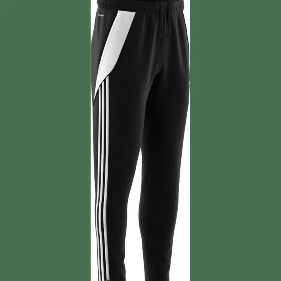 Tiro24 Training Pant Slim Herren Trainingshose