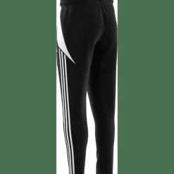 Tiro24 Training Pant Slim Herren Trainingshose