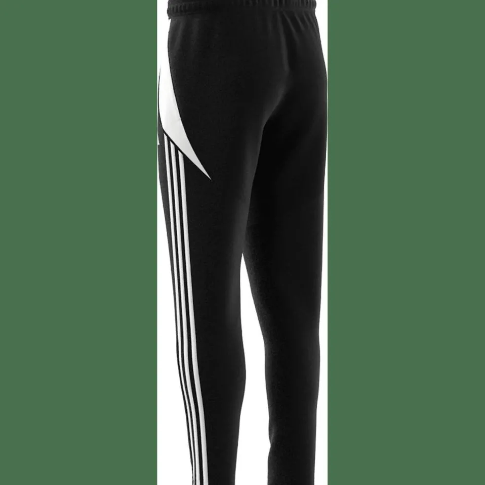 Tiro24 Training Pant Slim Herren Trainingshose