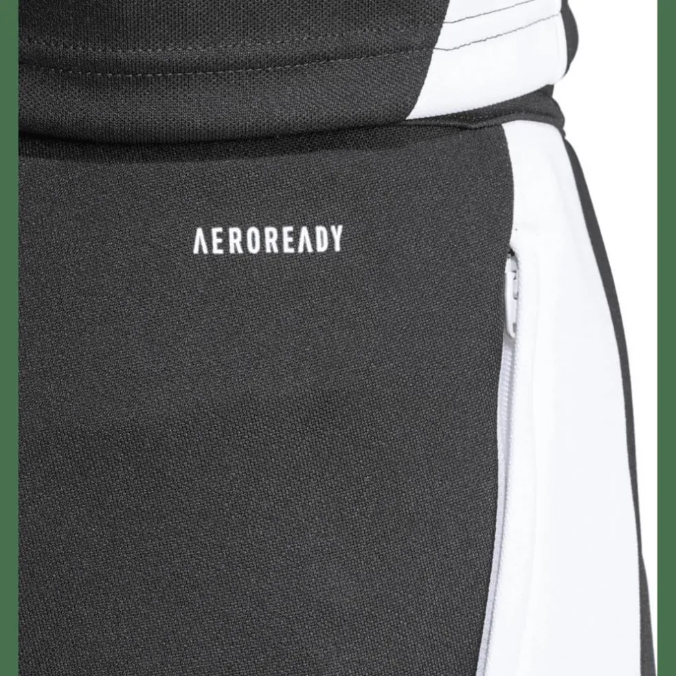 Tiro24 Training Pant Slim Herren Trainingshose